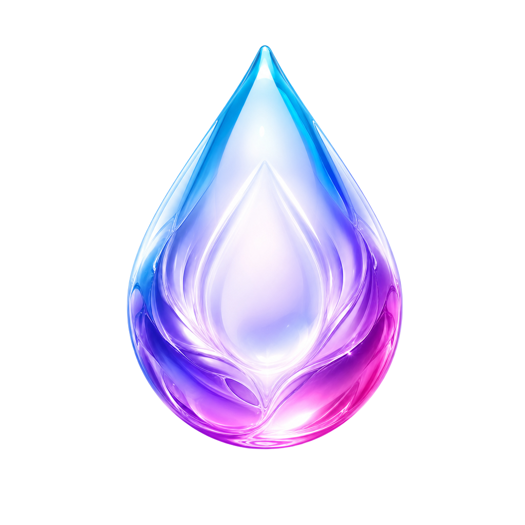 Drop